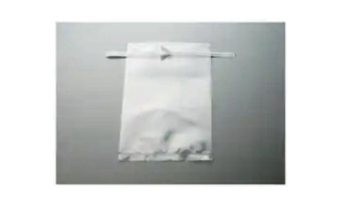Fisherbrand Sterile Blender Bags 10 X 15” 100 PACK