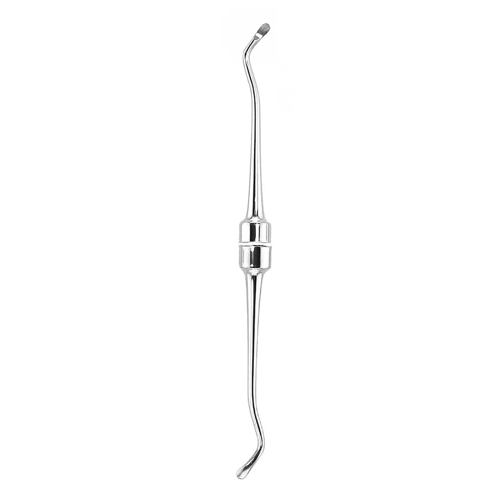 GDC Darby Perry Spoon Excavator #3 (EXC212/213)