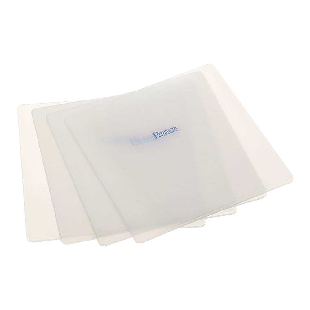 Pro-Form Niteguard Material
