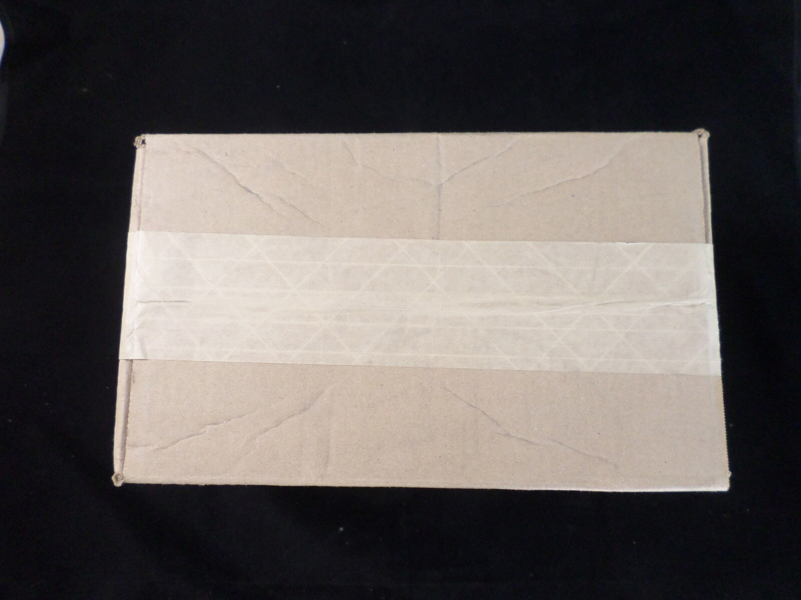 PRO-ADVANTAGE Self-Sealing Sterilization Pouches 3.5” x 5.25″ P013554 (200/Bx)