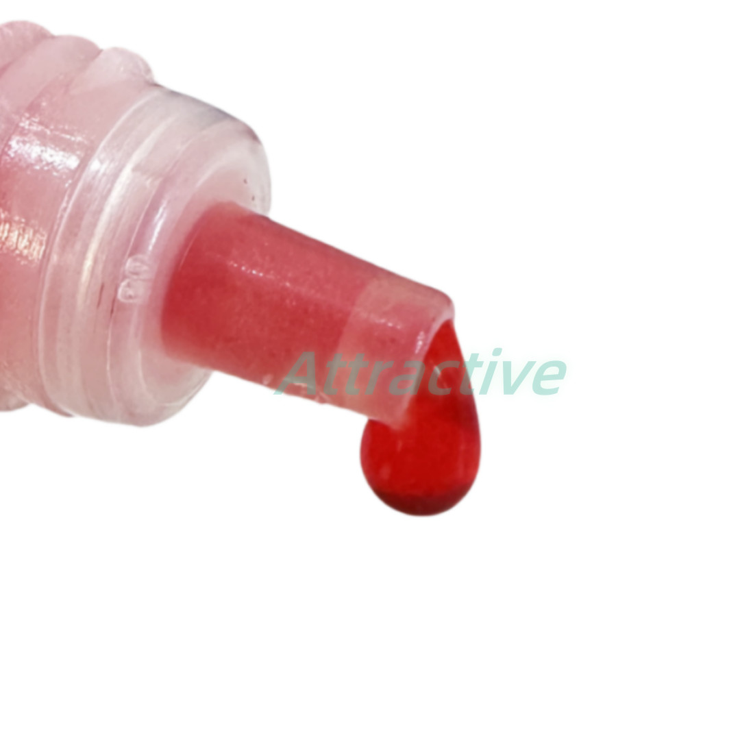 Dental Enhances Hydrofluoric Acid Etch Ceramic Etching Gel Ceramic 5ml/Bottle