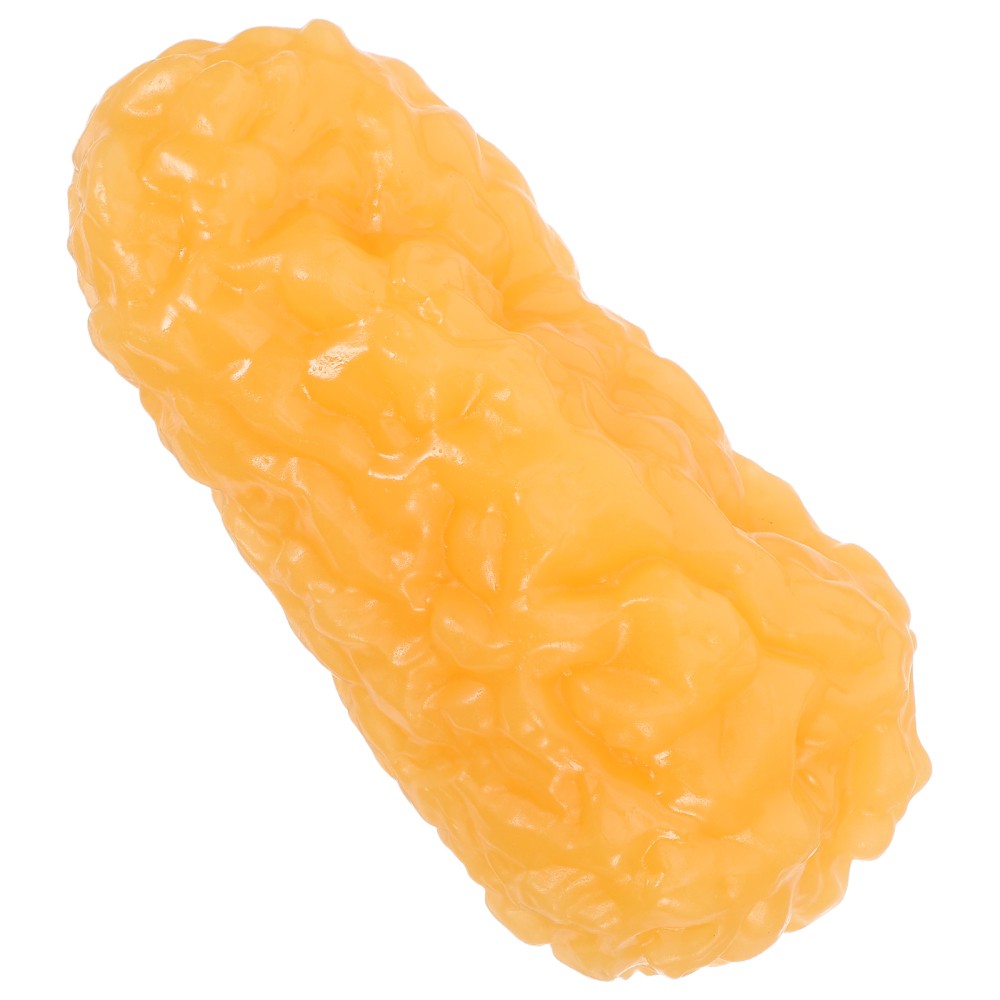 Human Body Fat Model Display Tool Tissue