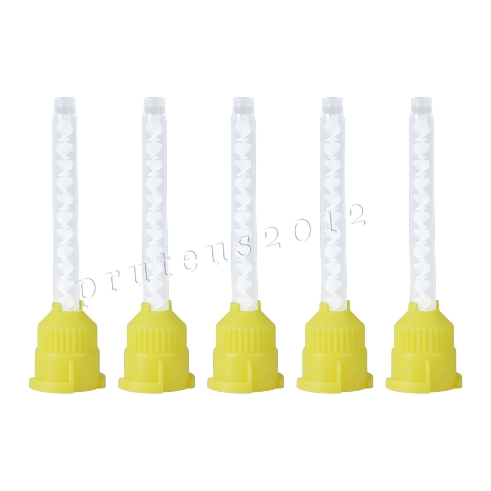 Dental VPS Impression Material Light Body – Fast Set