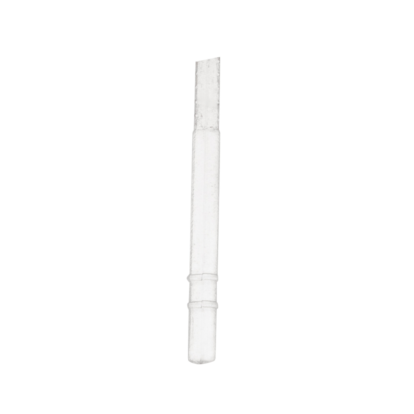29 PCS 24/40 Advanced Organic Chemistry Lab Glassware Kit Lab Chemilcal Unit