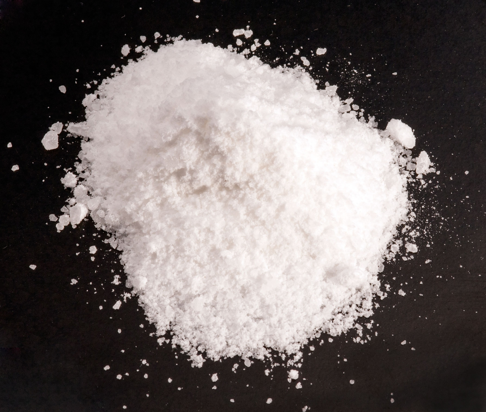 IRON FREE Aluminium Sulphate Powder, Soil pH balancing, fabric dyeing, 100g-25kg