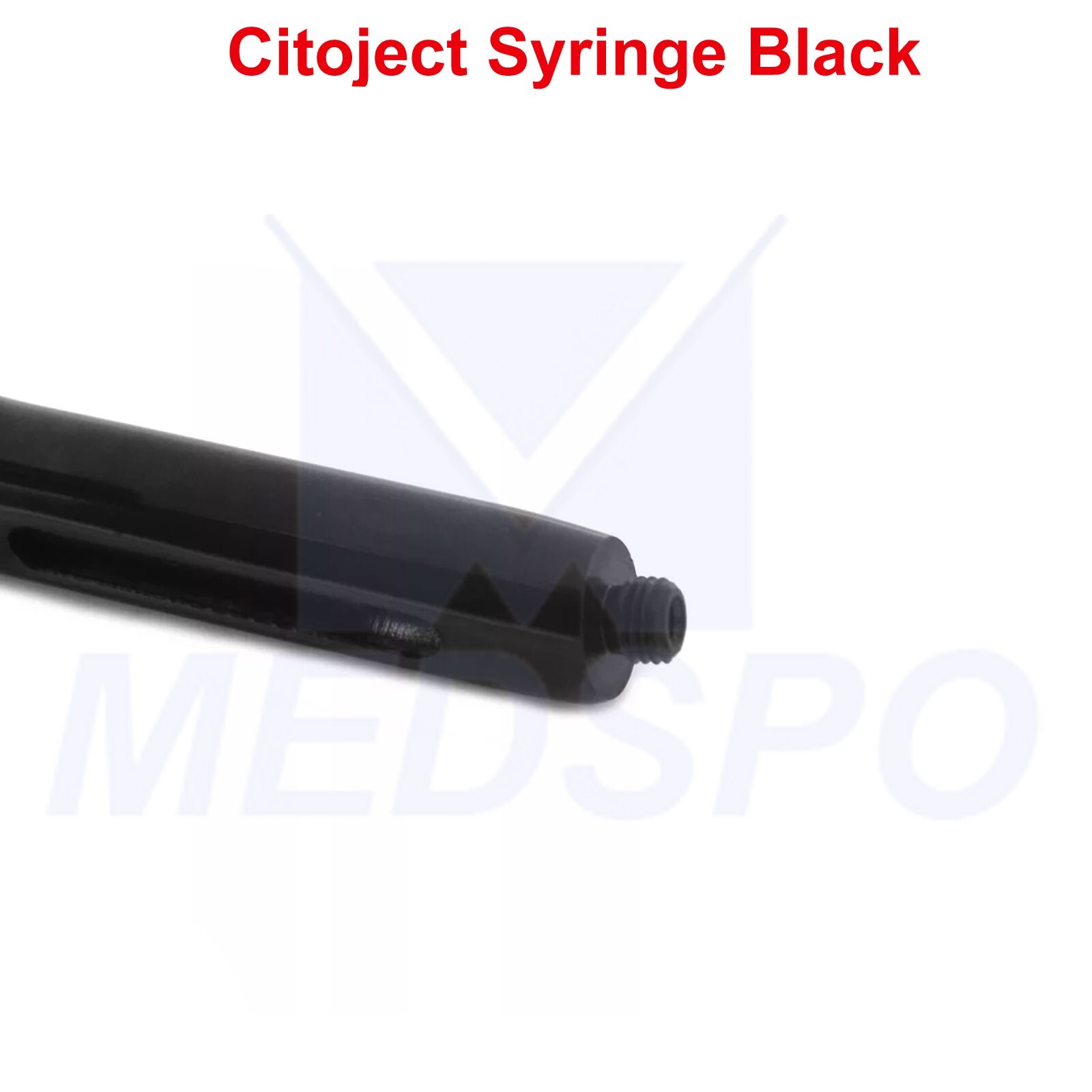 Surgical 1.8ml Citoject Intraligamental Syringe Pen Style Dental Anesthesia Lab