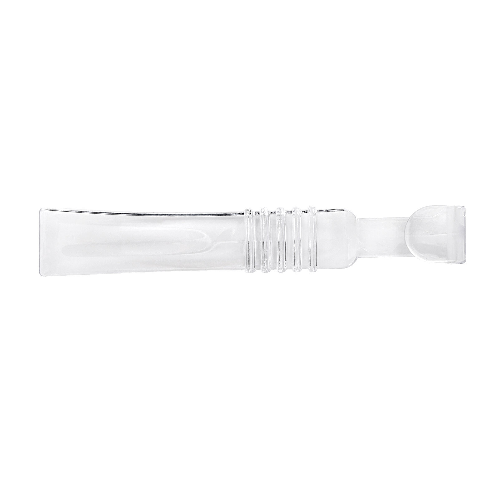 Dental Orthodontic Expander Cheek Retractor Lip Mouth Side Opener Photography