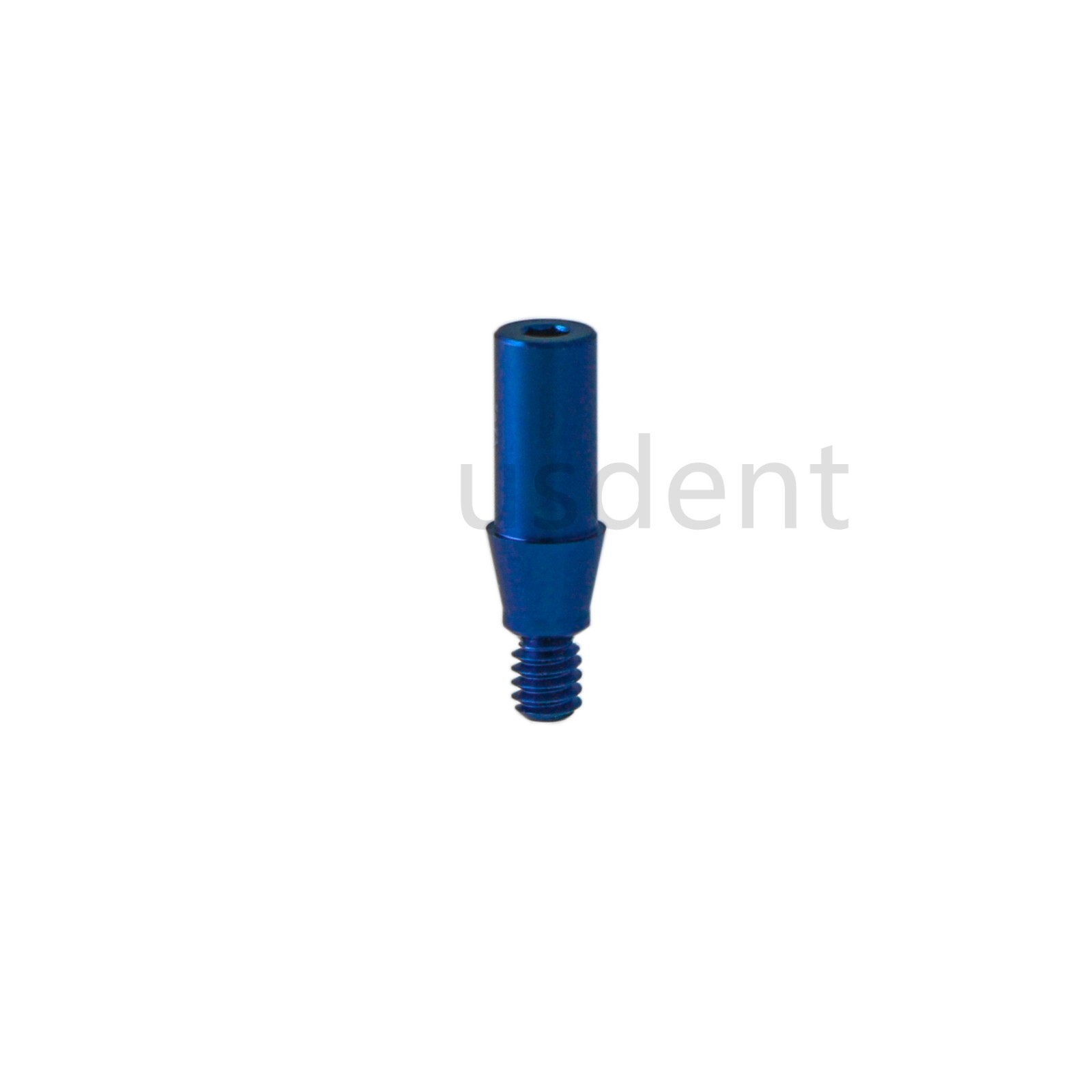 Implant Bone Profiler Guide Screw Surgical Instrument fit OSSTEM Hiossen 4/5/6mm