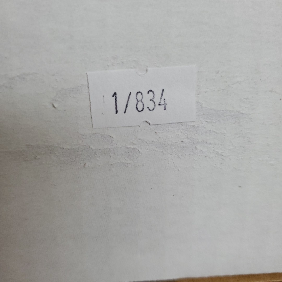 SKC #225-9595 20 m Biosampler Air sample bottle new in box GWS