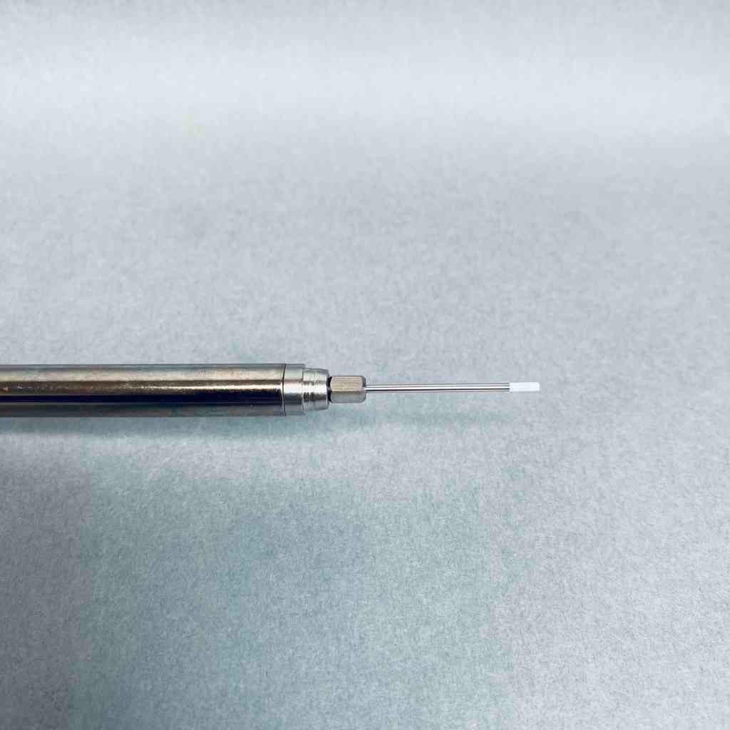 Precision Systems Pipette 10 ul for Freezing Point Osmometers