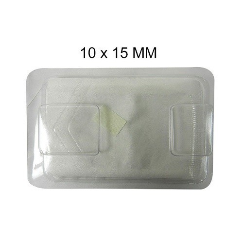 Cologenesis ColoGide GTR Membrane – Pack Of 1 Free Shipping