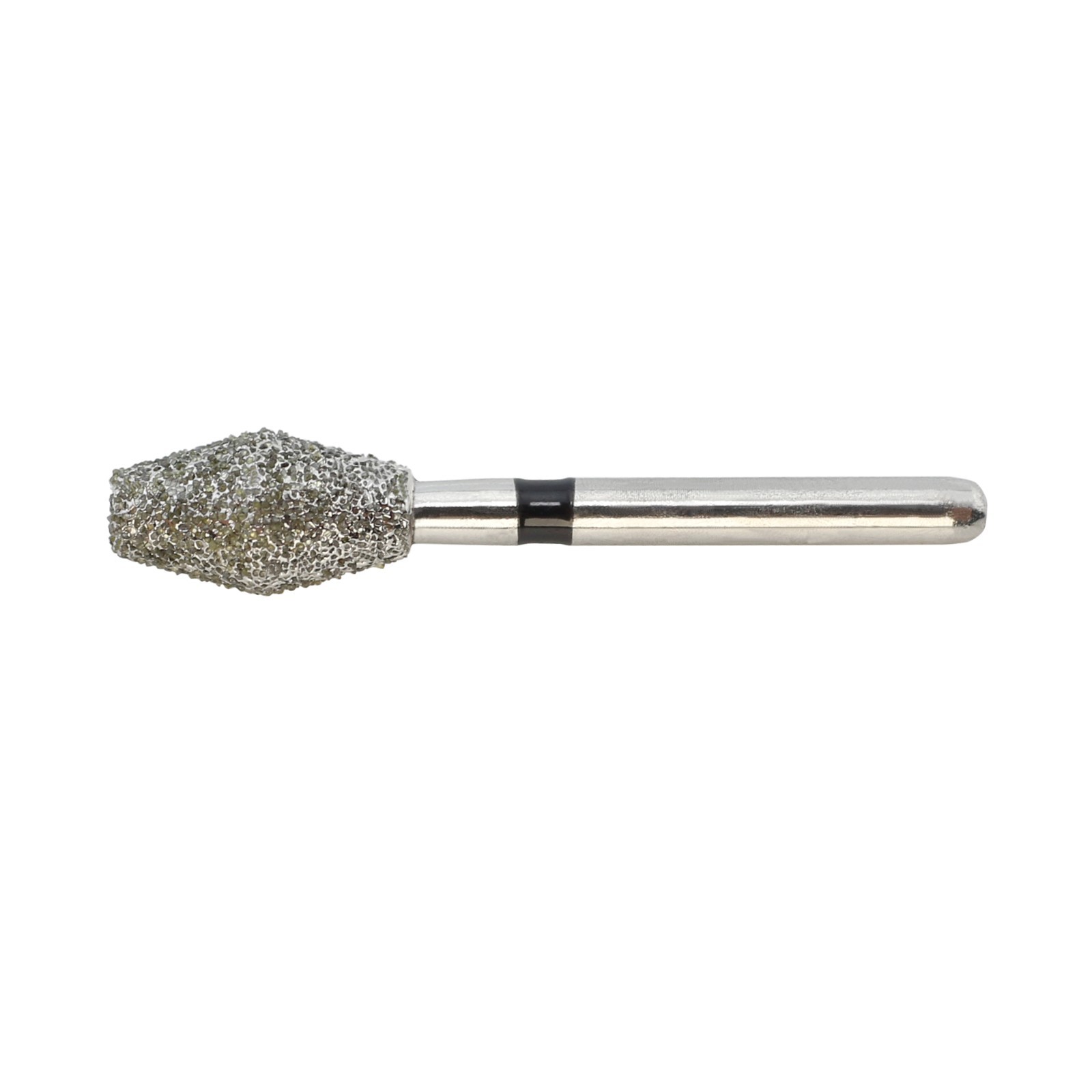 Multi-Use Dental Diamond Burs FG 811/038SC Occlusal Barrel Super Coarse Grit