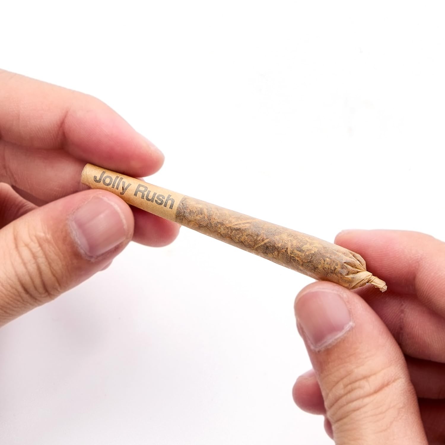 Cones Pre Rolling Rolled Papers – 1 1/4 Size – 100 Pack 1 1/4, Classic