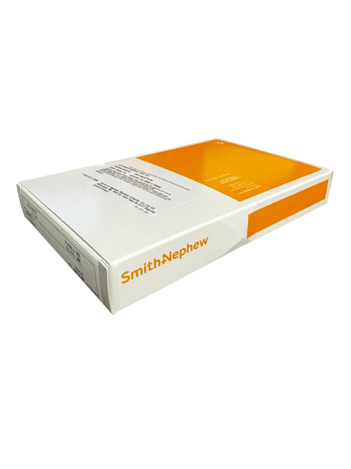 Smith&Nephew REF 72201785 Biosure 9mm x 25mm