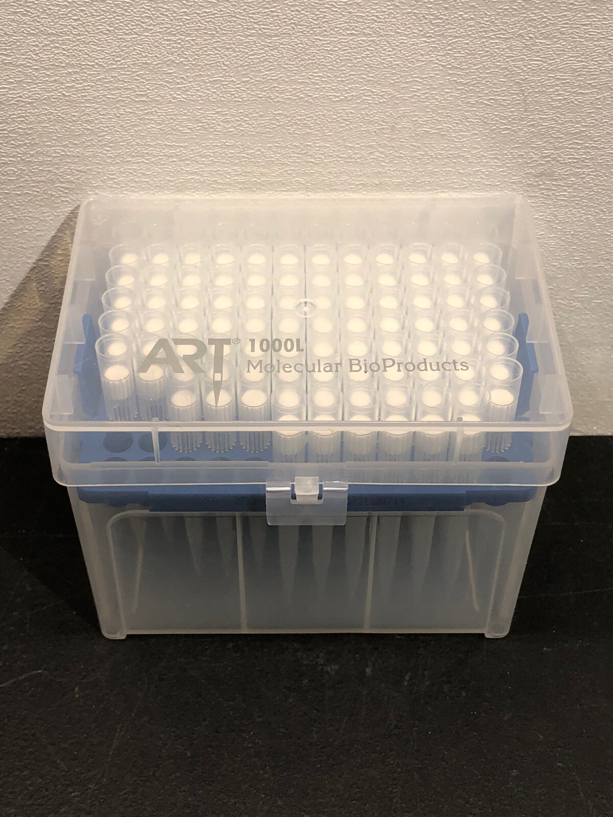 Molecular BioProducts ART 1000uL 2779-HR