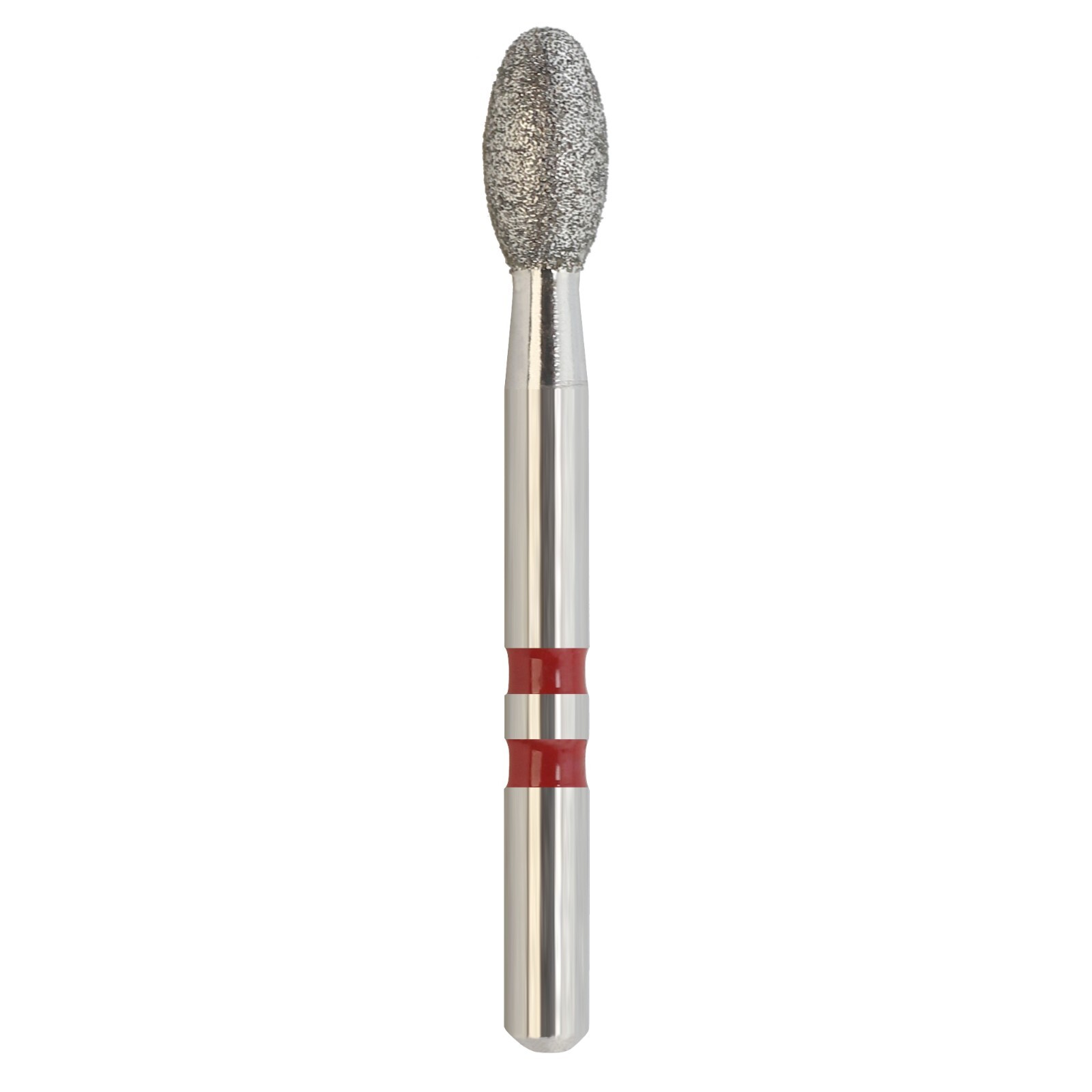 FG Multi-Use Dental Zirconia Diamond Burs Cutter Adjustment Crown Removal Z856