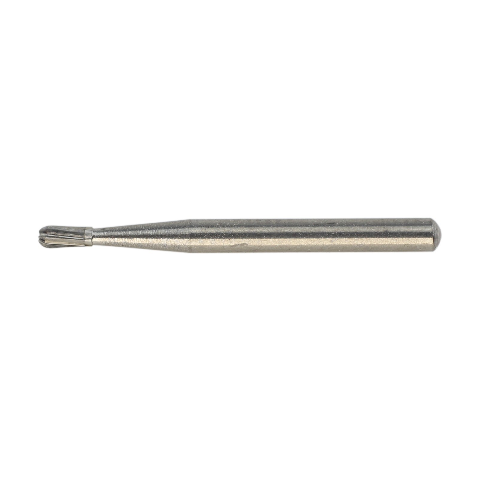 Dental Burs Carbide Pear 330 Diamond Burs Friction Grip High Speed FG 830/010C