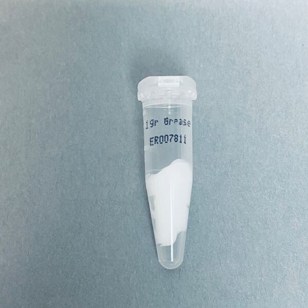 Eppendorf Tool Kit for Research Plus Pipette with Adjustment Tool Pack of 5 Kits