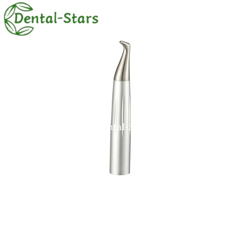 Dental Air Water Prophy Polishing Sandblasting Machine Teeth Cleaning Machine