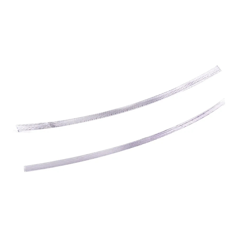 Kids-e-Dental E-Splint Esthetic fiber-reinforced splint Asorted Free Shipping