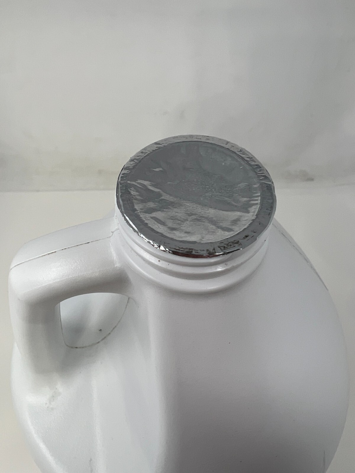 General Purpose Cleaner Henry Schein 100-3836