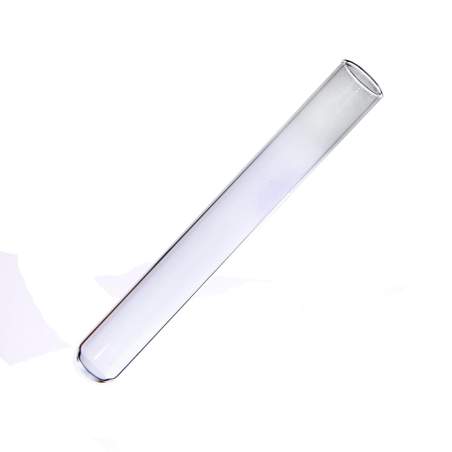 PYREX Disposable Culture Tube, Rimless 99445