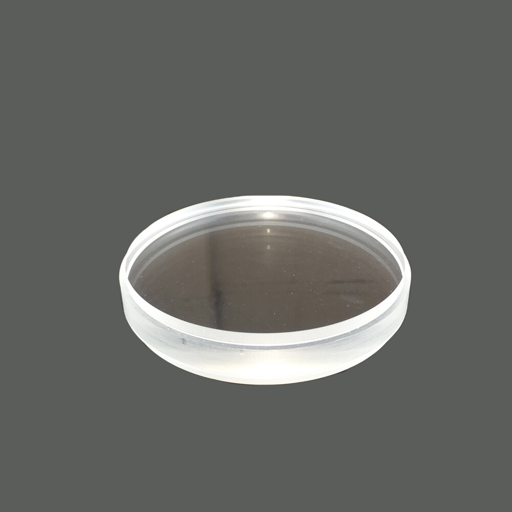 5pcs A2 Dental Lab Material PMMA Blocks Resin Disk CAD CAM PMMA Blank