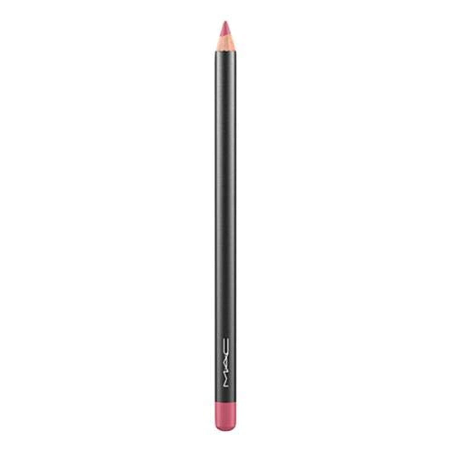 Mac Lip Pencil Soar 0.05 Oz