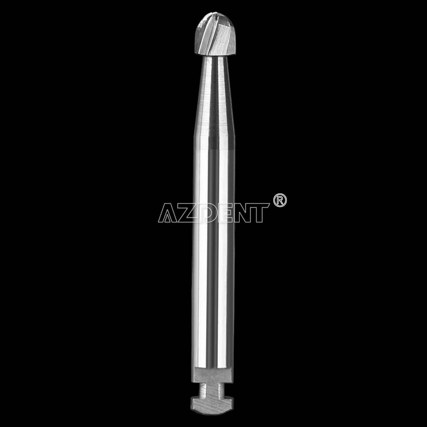 Dental Lab Composite Polishing Kit For low-speed Handpiece Wheel/RA Carbide Burs
