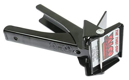 Valco Tube Grip Auto Accessory for Flexible Tube Material Dispensing