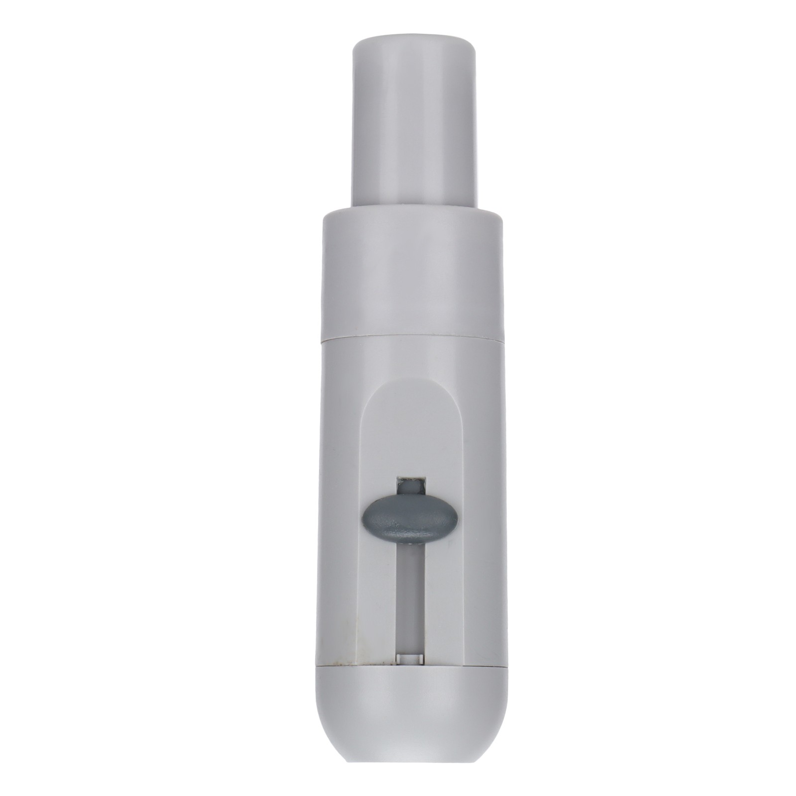 Dental Suction Handle Strong Weak Suction Wide Compatibility Dental Saliva