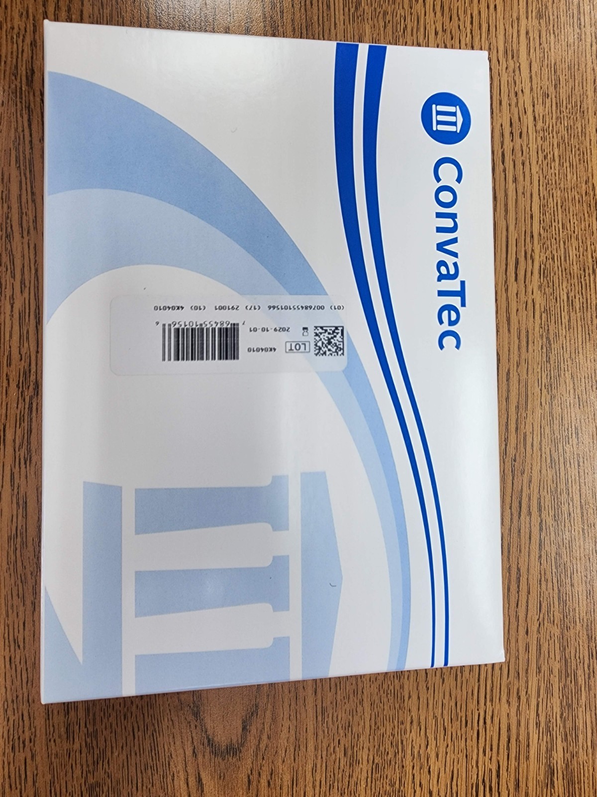ActiveLife 22766 1-Piece Drainable Pouch 12 In Length 1-1/4″ Drainable 10 Ct