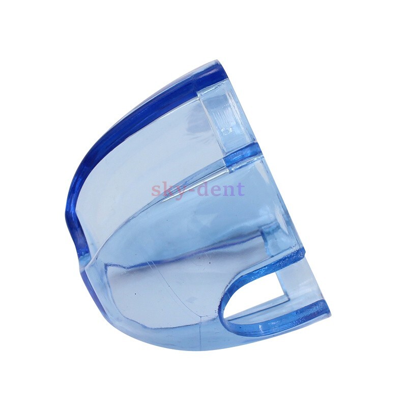 Dental Double Cheek Lip Retractor Teeth Dilator Opener Anterior/Posterior Teeth