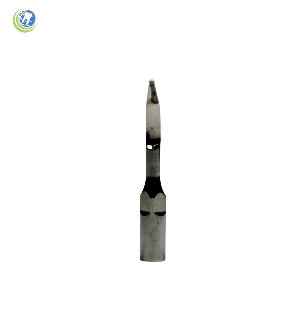 PIEZO ULTRASONIC SCALER REPLACEMENT TIP P1 EMS SATELEC NSK DTE UDS-J WOODPECKER