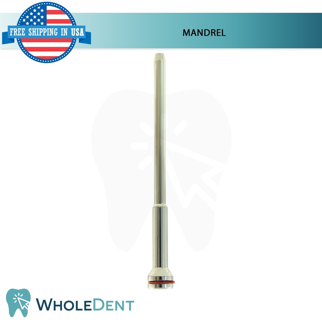 Ortho Dental Fine Double Sided Diamond Coated Disc IPR Separator Ø22mm, 0.19