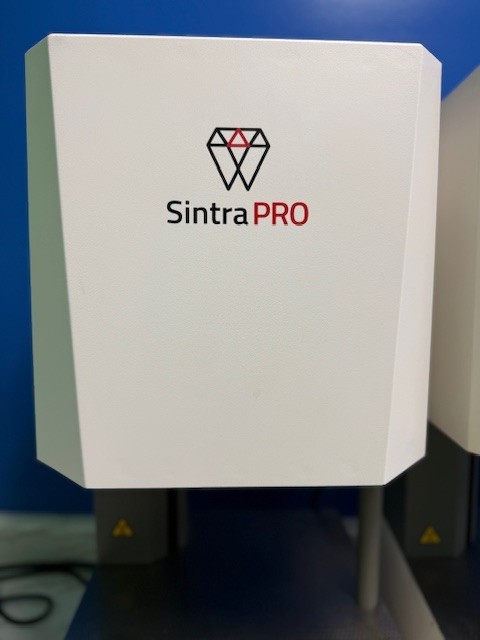 SINTRA PRO/90zr