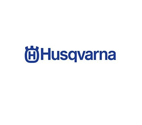 Husqvarna 531300275 Xtreme Duty Work Gloves Extra Large