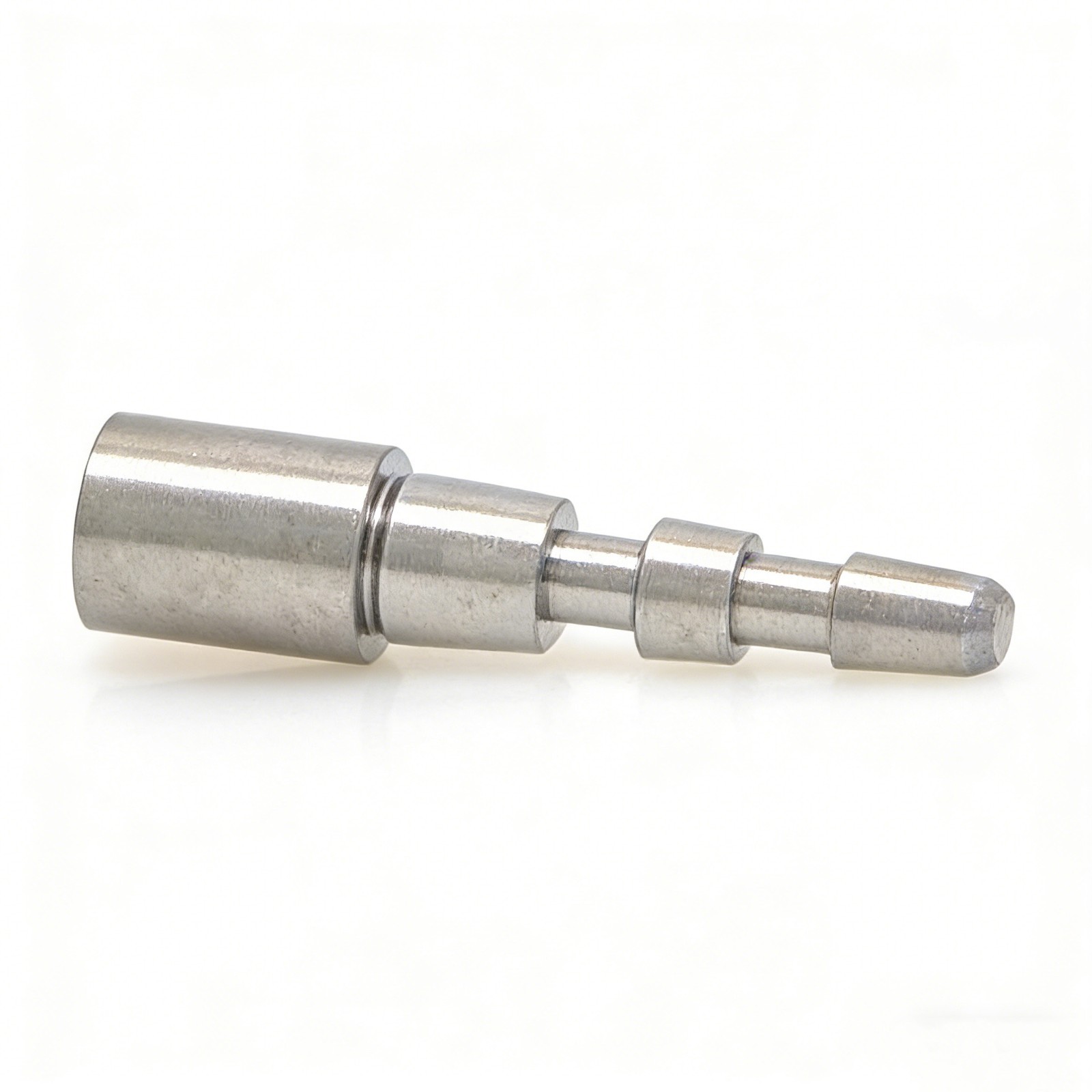 Dental Lab Implant Analog Compatible With ZIMMER TSV 3.5/4.5/5.7mm Internal Hex