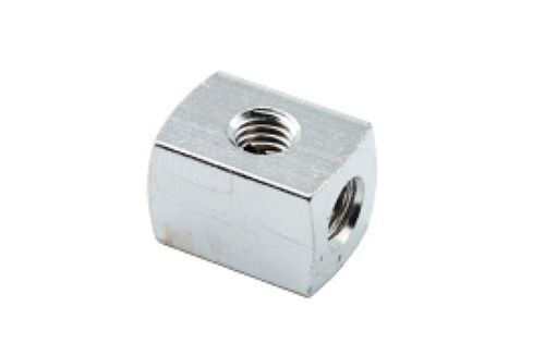 10-32 Tee Connector, Female, DCI 0065