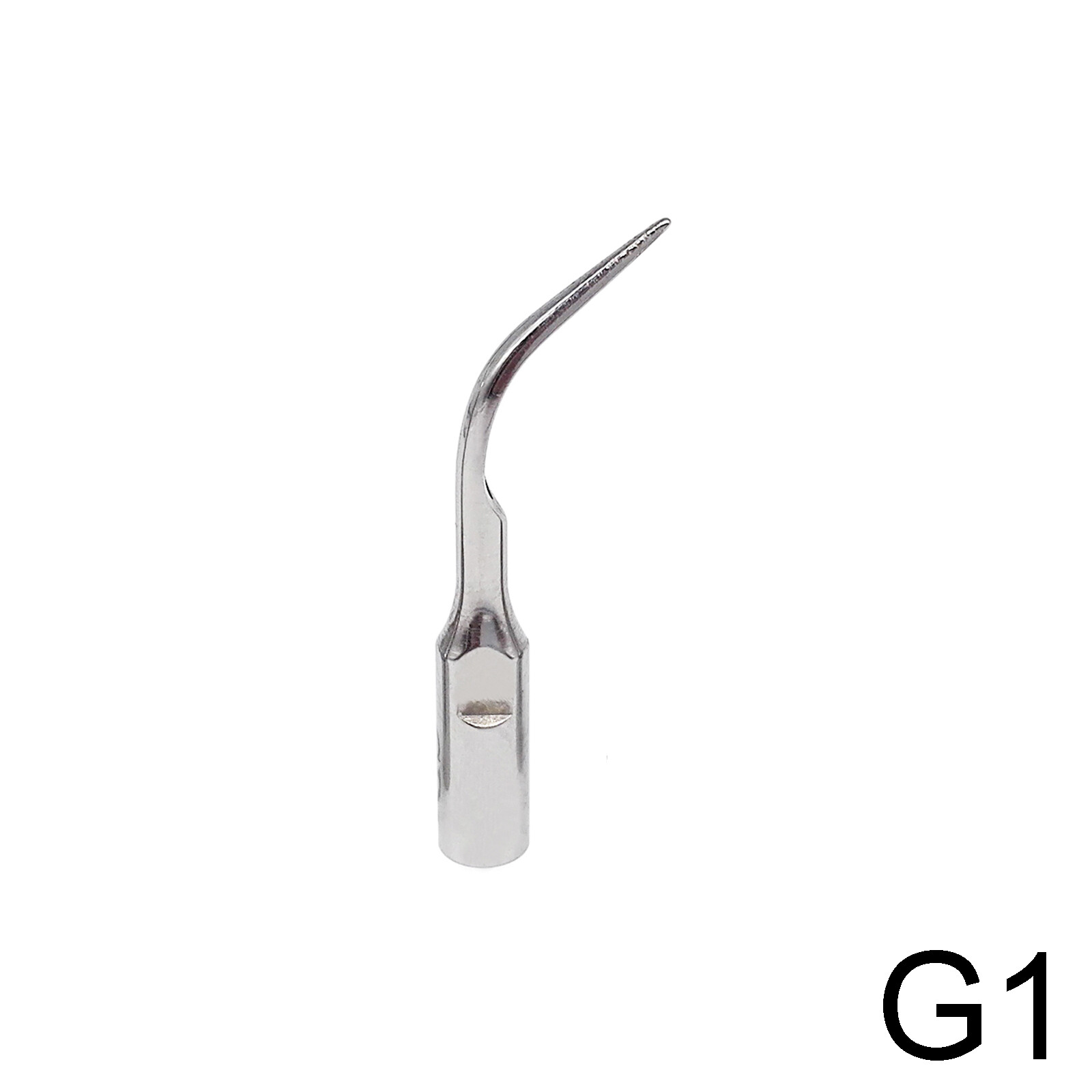 Dental Ultrasonic Scaler Tips Scaling Endo Perio Fit EMS Woodpecker SATELEC DTE