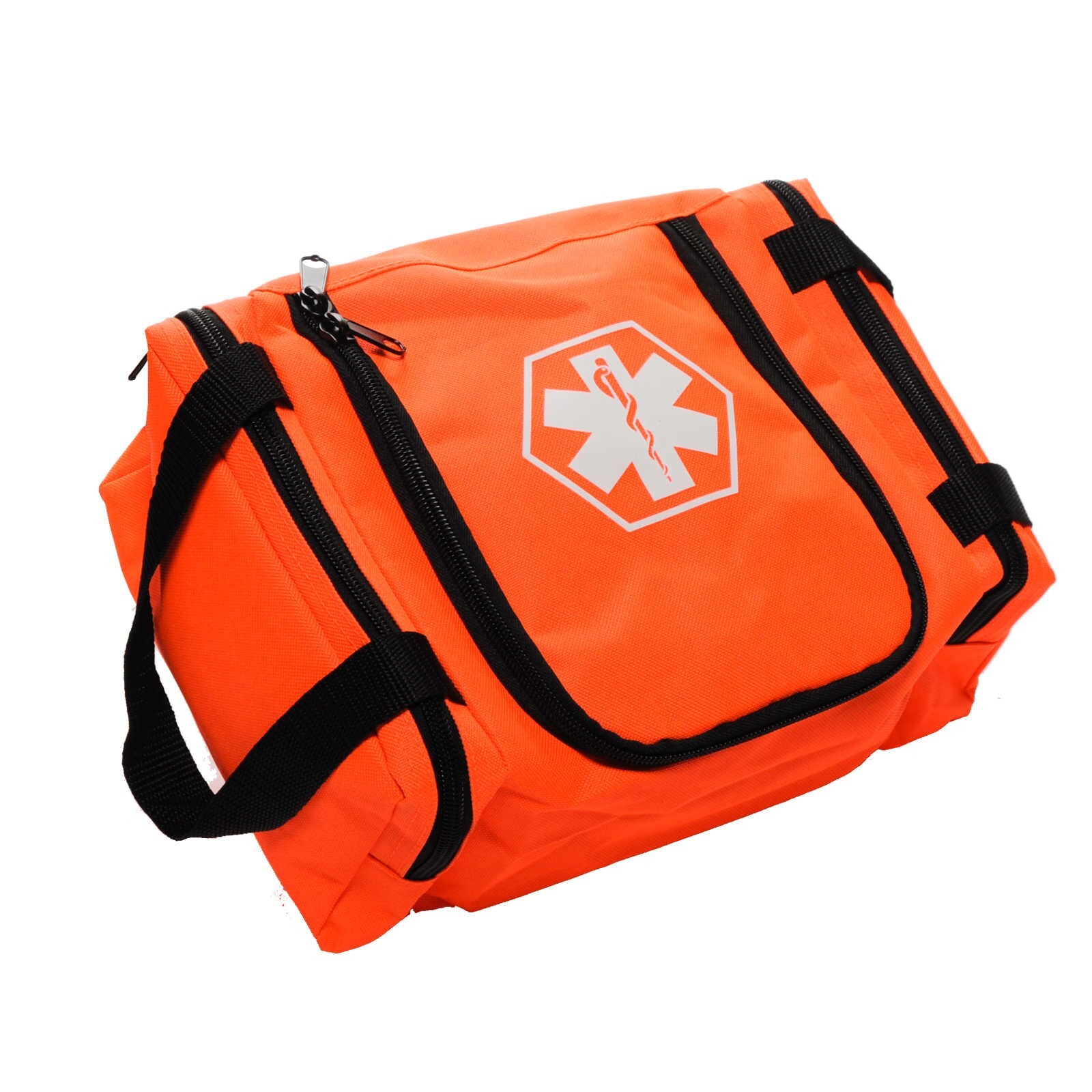 First Responder First Aid Bag only
