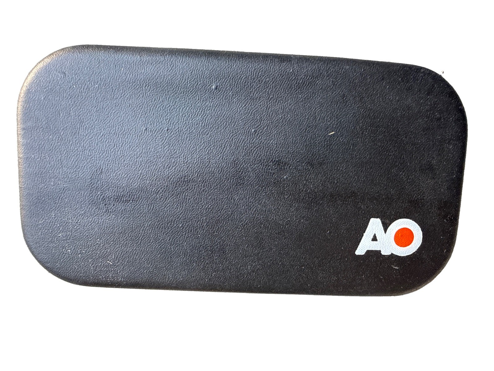 American Optical Astigmatic Correction Test Lenses in Case