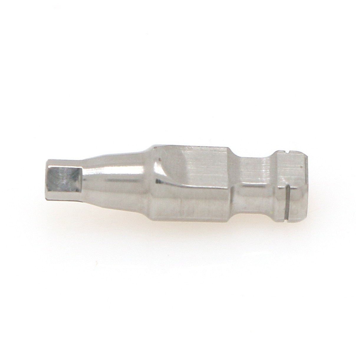NC Impression Copings Scanbody for Straumann ITI BL/BLT Open/Closed Tray/Analog