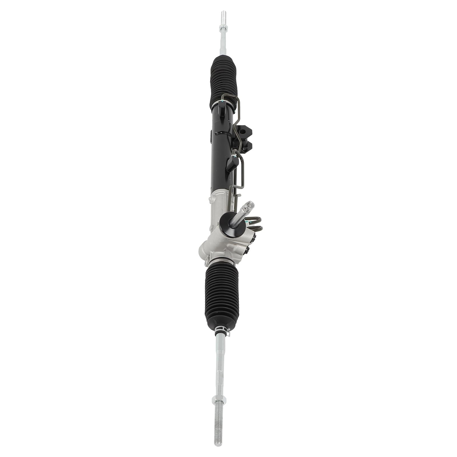 Power Steering Rack and Pinion For Dodge Journey 2.4L 3.5L 3.6L 22-3034