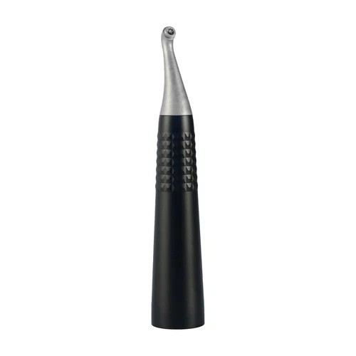 Woodpecker Dental Air Polisher AP-H/PLUS Supragingival /Prophylaxis Powder