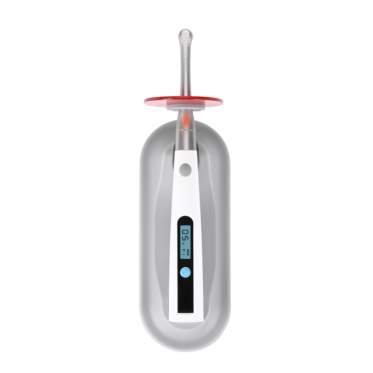Dental Universal Curing Light Cure Hybrid Composite Resin /LED Curing Light Lamp