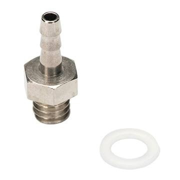 DCI Kit 8-32 x 1/16″ Barb/Washer (Pkg of 10)