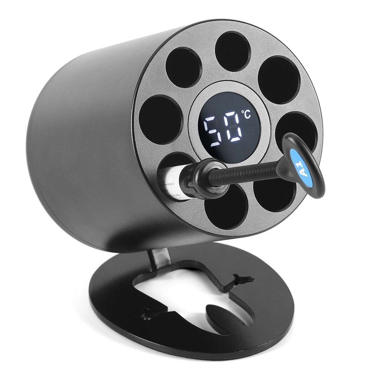Dental AR Heater Composite Resin Heat Composed Material Heater Warmer 40-70℃