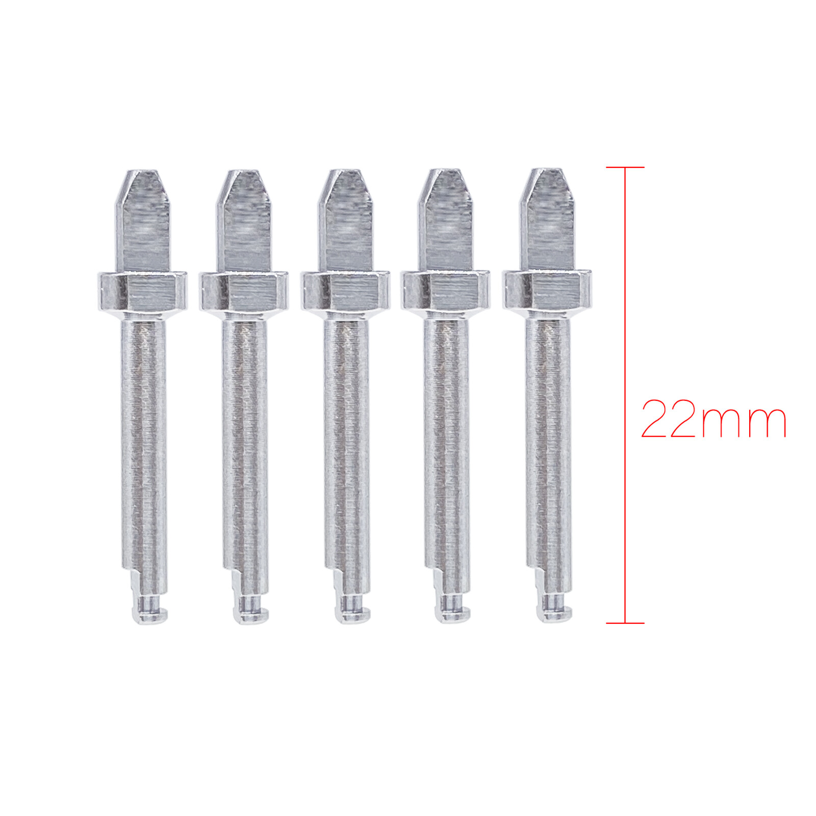SHOFU ONEGLOSS Style One Gloss FINISHING POLISHING Point Disc Cup Mendrel Dental