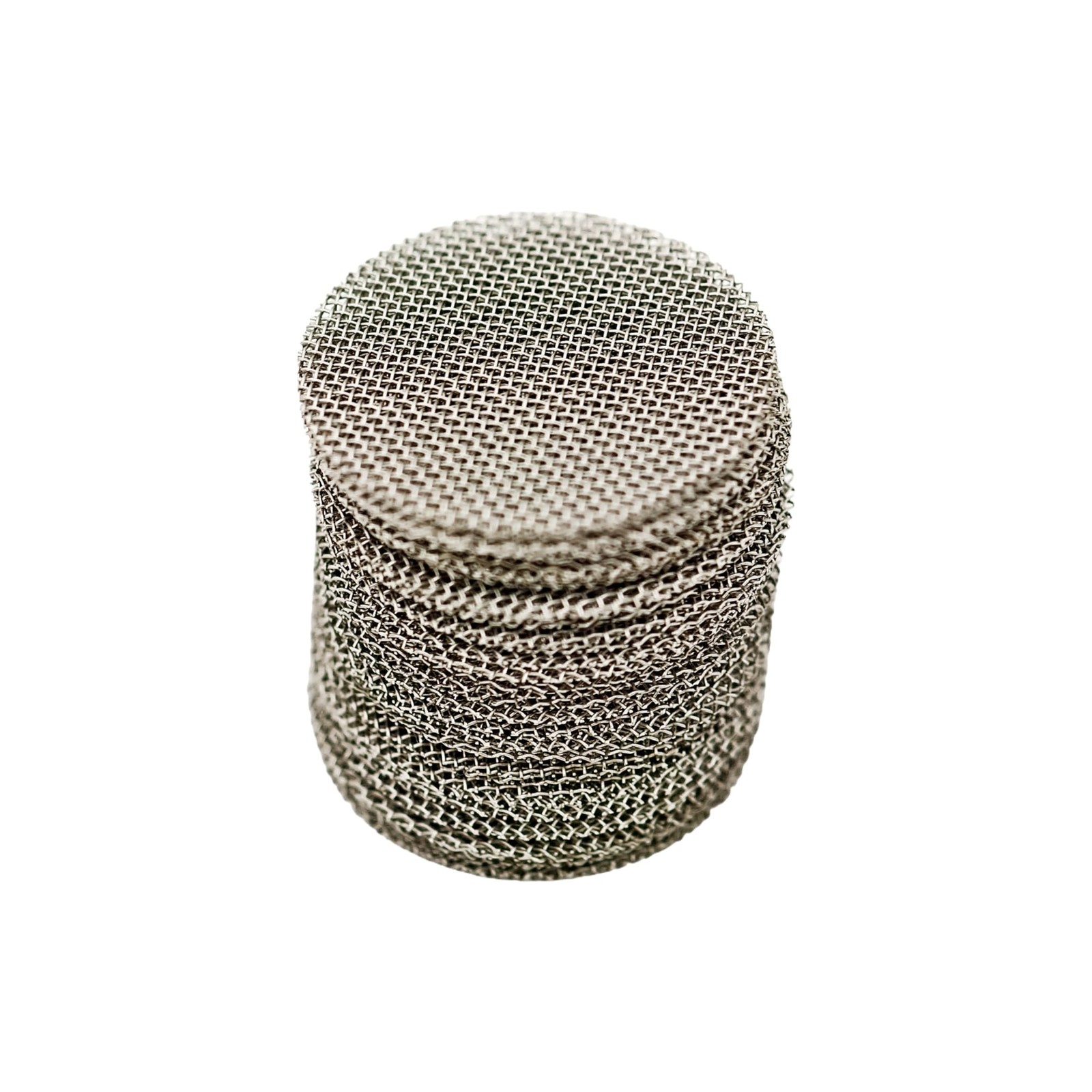 3/4inch-2this Package Includes: – 200 X 3/4 Inch Stainless Steel Pipe…